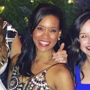 Meet your Posher, Lyndsay